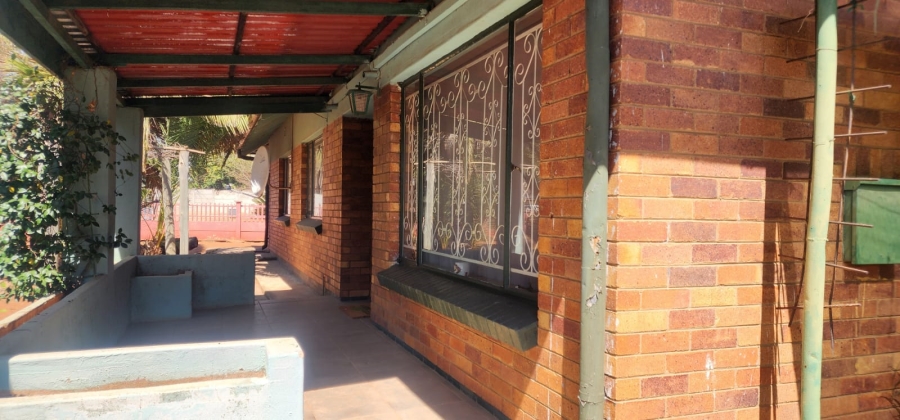 3 Bedroom Property for Sale in Stilfontein Ext 3 North West